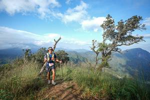 BIB: 
                            <button type="button" onclick="openModal(22373895)" class="btn btn-primary btn-sm float-right btn-popup" data-toggle="modal" data-target=".modal-high-quality">
                        <i class="fas fa-shopping-cart"></i> Add to Cart
                    </button>
                                            <button type="button" onclick="isThisMe(22373895, true)" class="btn btn-success btn-sm float-right btn-popup btn-isme hidden" data-toggle="tooltip" data-placement="bottom" title="นี่คือรูปของคุณใช่ไหม คลิกที่นี่เพื่อเอาเข้าอัลบั้ม">
                        <i class="fas fa-plus"></i> Add to album
                    </button>
                    <button type="button" onclick="isThisMe(22373895, false)" class="btn btn-warning btn-sm float-right btn-popup btn-isnotme hidden">
                        <i class="fas fa-ban"></i> Remove from album
                    </button>